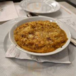 Entre Amigos Gastronomia Comida