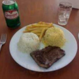 Boteco Do Nêgo Véio Nourriture