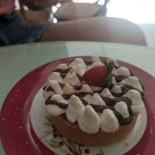 Re Brigadeiro Nourriture