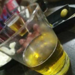 Gentilândia Comida