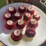 Deliis Doces Nourriture