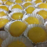 Doces Abraão Essen