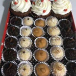 Doces Abraão Essen