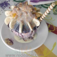 Redeaçaí.com inside