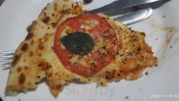 Pizza Prime Unidade Guarulhos Maia food
