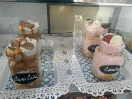 Cami Cake Café @cakes.cami) food