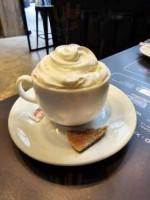 Kaffee Cafés Especiais food