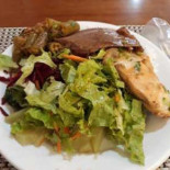Princesinha Gourmet Nourriture
