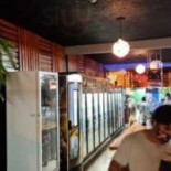 Daqui Boteco Dentro