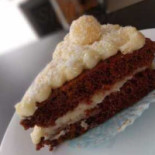Mania Food's Nourriture