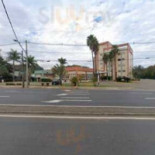 Ibis Kitchen Piracicaba Extérieur
