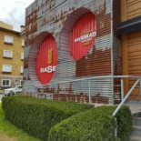 Rasen Exterior