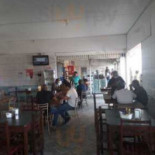 Churrascaria E Pousada Morada Nova Exterior