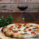 A2 Forneria Comida