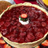 Do Sabor Nourriture