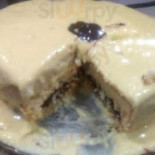 Catarina Cafe Comida