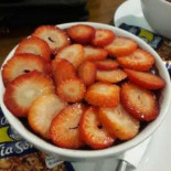 Cibusacai Comida