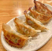 Shisoizakaya food