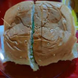 Sukão Sucos E Lanches Extérieur