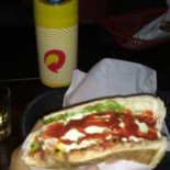 Dipub Food