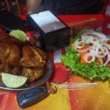 Do Mineiro Comida
