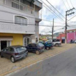 Do Caipira Extérieur