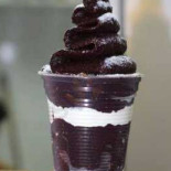 Acai Brasil Nourriture