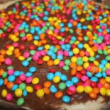 Pizzaria Do Fernando Nourriture