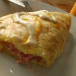 Saúde Cia Comida