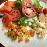 Saúde Cia Comida