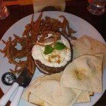 Murad Comida Árabe Essen