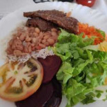 Mineiro Comida