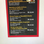 Reserva Dentro