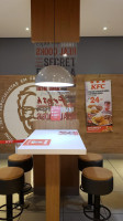 Kfc Jundiai food