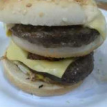 Good Comida