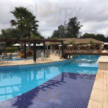 Santissimo Resort Extérieur