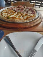 Pizzaria General food