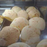 Sabor Da Fruta Comida