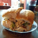 Plis Lanche Penápolis Nourriture
