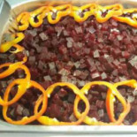 Super Bom Comida