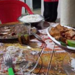 Do Raul Essen