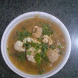 Ramiro's Nourriture