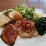 A Marmitaria Essen