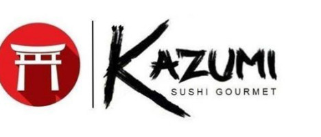 Kazumi Sushi Gourmet food