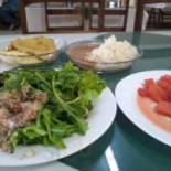 Bom A Bessa Essen