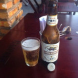 Restaurante Bar Do Railson Comida