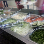 Romancini Essen