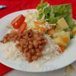 Cantinho Da Costela Nourriture