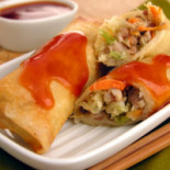 Icho Box Comida