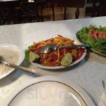 Bodega Comida
